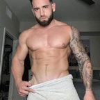 Download kingtommyyyy OnlyFans videos and photos free 

 profile picture
