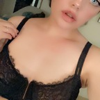 kinkmistress1 onlyfans leaked picture 1