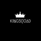 kinks_men (KINGSQUAD™) free OnlyFans Leaked Videos and Pictures 

 profile picture