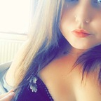 View kinky-courtney OnlyFans content for free 

 profile picture