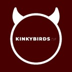 Get Free access to @kinkybirds.de (kinkybirds.de) Leaked OnlyFans 

 profile picture