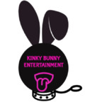 kinkybunnyent onlyfans leaked picture 1