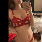 Free access to @kinkycaitlin88 Leaked OnlyFans 

 profile picture