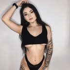 kinkykat (Kat) free OnlyFans Leaked Content 

 profile picture