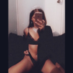 kinkykotakitten (Kitten) OnlyFans Leaked Videos and Pictures 

 profile picture