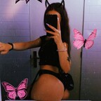 kinkylilkittyy (star) OnlyFans Leaked Content 

 profile picture