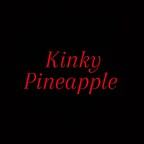 Download kinkypineapplevideos OnlyFans content for free 

 profile picture