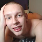 kinkysky (Sky) OnlyFans Leaked Pictures & Videos 

 profile picture