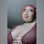 Hot @kinkywxtchbxtch leaked Onlyfans photos for free 

 profile picture