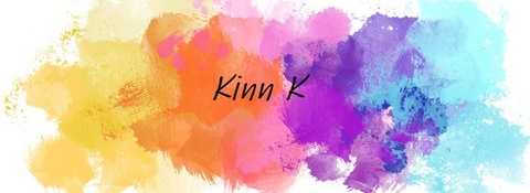 Header of kinn_k