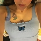 View kiraaaxxx (Kira) OnlyFans 49 Photos and 32 Videos gallery 

 profile picture