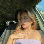 kirstenclaire OnlyFans Leaks (63 Photos and 32 Videos) 

 profile picture