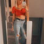 kirstie11x OnlyFans Leak 

 profile picture