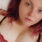 kissmy_annie onlyfans leaked picture 1