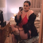 kittentails onlyfans leaked picture 1