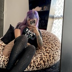 kittenxcolx OnlyFans Leaked 

 profile picture