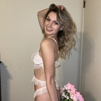 kitttty21 (cat) OnlyFans Leaked Pictures and Videos 

 profile picture