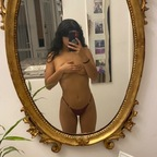 kitty.hillx (Kitty.hillx) free OnlyFans Leaked Pictures and Videos 

 profile picture
