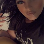 View KittyKat (kitty1020) OnlyFans 49 Photos and 32 Videos leaks 

 profile picture