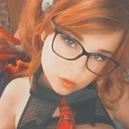 kittybunxj OnlyFans Leaks 

 profile picture