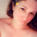 Download kittycait OnlyFans content for free 

 profile picture