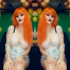 View kittydahmer OnlyFans content for free 

 profile picture