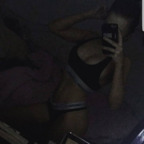 kittyeva6 (Eva) OnlyFans Leaked Pictures and Videos 

 profile picture