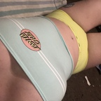 kittykat1261997 (Kitty Kat) free OnlyFans Leaked Videos and Pictures 

 profile picture