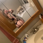 View kittykat922 OnlyFans videos and photos for free 

 profile picture