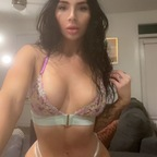kittykat926 OnlyFans Leaked (49 Photos and 32 Videos) 

 profile picture
