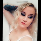 View kittykatbrat (🐈‍⬛ Kitty Kat🐈‍⬛) OnlyFans 319 Photos and 32 Videos for free 

 profile picture