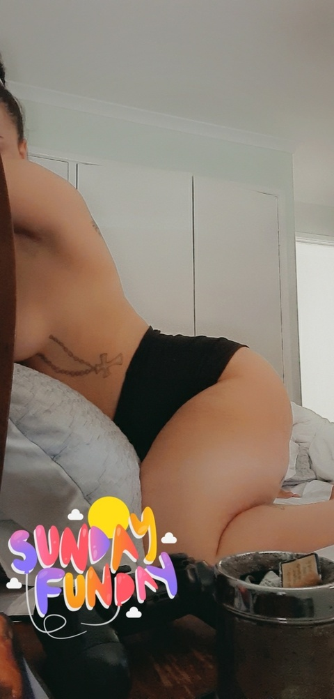 kittykatmeow2020 onlyfans leaked picture 1