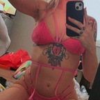 View K (kittykatt_91) OnlyFans 49 Photos and 32 Videos gallery 

 profile picture