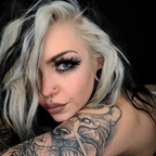 kittykvlt OnlyFans Leaked Photos and Videos 

 profile picture