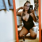New @kittymeowme0w leaked Onlyfans gallery for free 

 profile picture