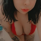 View kittyykat667 (Kat) OnlyFans 49 Photos and 32 Videos gallery 

 profile picture