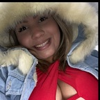 kively08 OnlyFans Leaks (49 Photos and 32 Videos) 

 profile picture