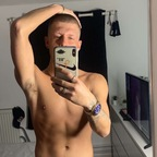 kizzof (Kizz 🤤) free OnlyFans Leaked Pictures & Videos 

 profile picture