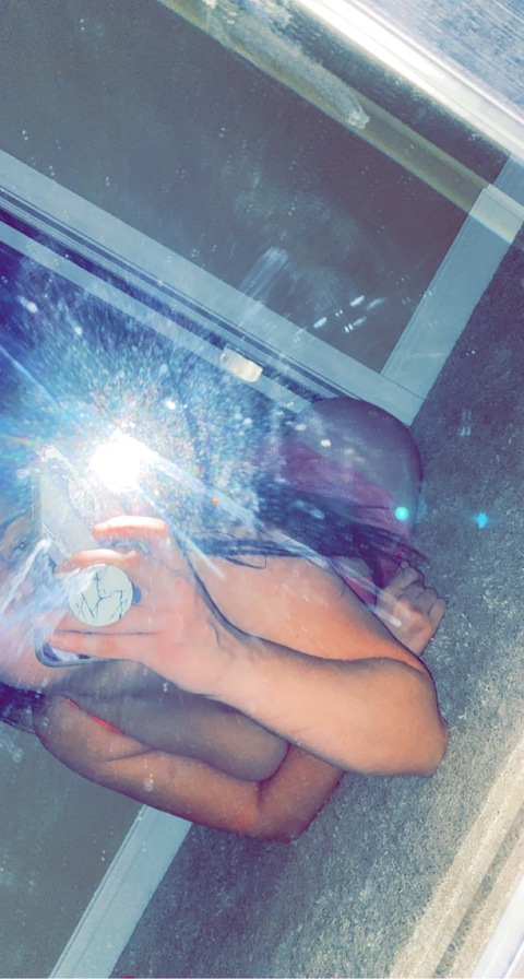 kizzykay onlyfans leaked picture 1