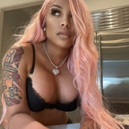 kmichellefun OnlyFans Leak (49 Photos and 32 Videos) 

 profile picture