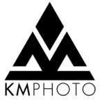 kmphoto17 OnlyFans Leak 

 profile picture