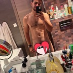knfer OnlyFans Leaked Photos and Videos 

 profile picture
