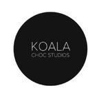 Get Free access to koalachoc (Koala Choc) Leak OnlyFans 

 profile picture