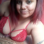 koalitasexy onlyfans leaked picture 1