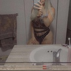 New @koko.1997 leaked Onlyfans photos for free 

 profile picture