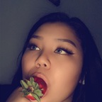 kokojade (Koko) OnlyFans Leaked Pictures and Videos 

 profile picture