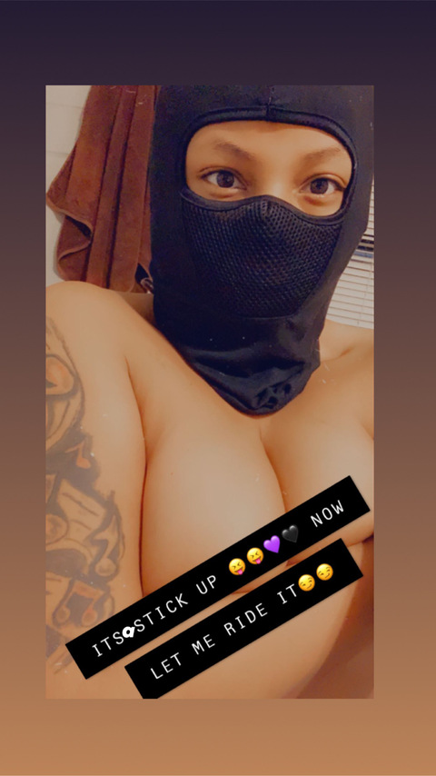 krazydollbabyy onlyfans leaked picture 1