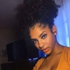 kreammuvaa (Jada.) free OnlyFans Leaked Content 

 profile picture