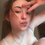 krisskiss OnlyFans Leaked (49 Photos and 32 Videos) 

 profile picture