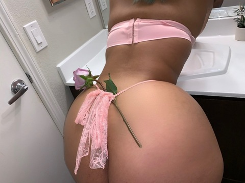 kristh_albeno onlyfans leaked picture 1